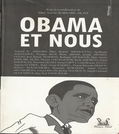 Obama et nous