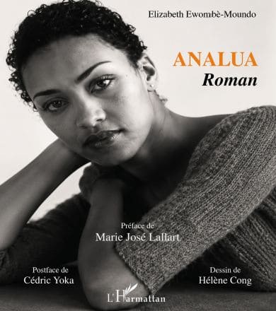 Analua
