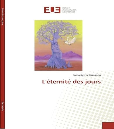 L'Éternité des jours